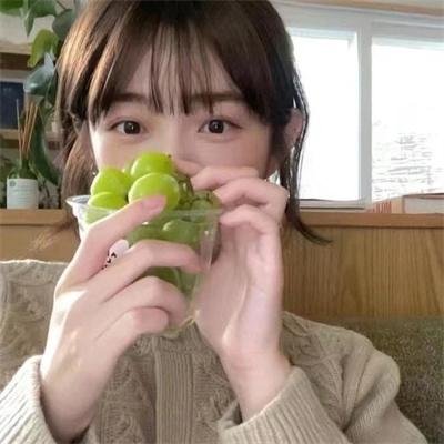 春日野行