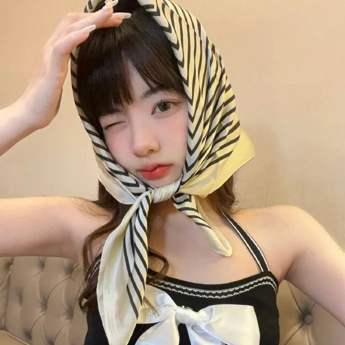 小兵张嘎