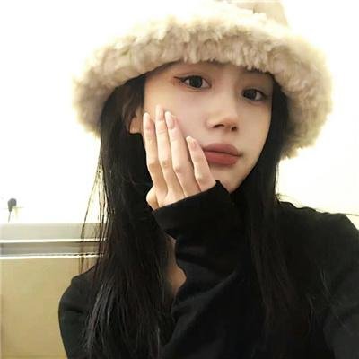 怪侠小可怜