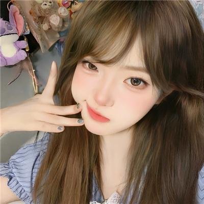血色附身