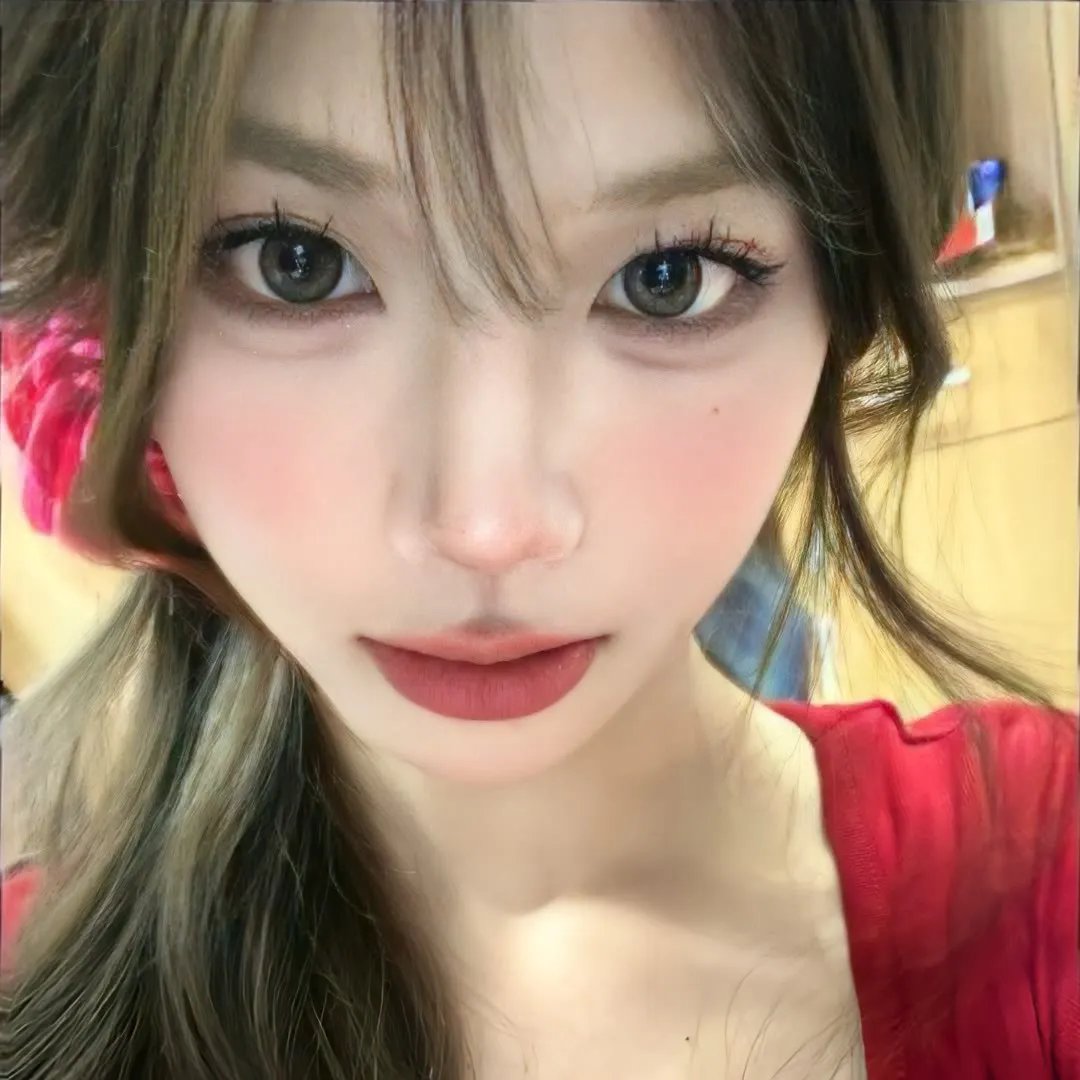 浪漫一生又何妨