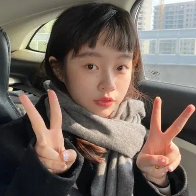 因爱之名