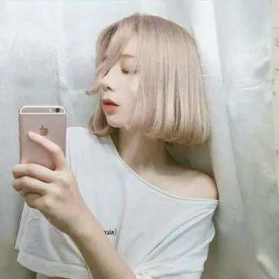 凯撒万岁