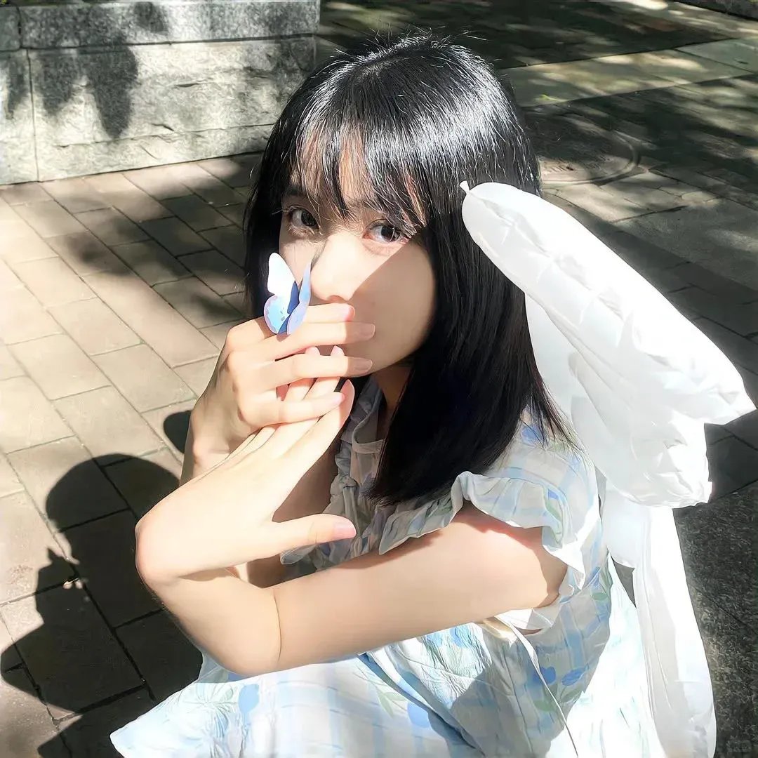 罪恶的编年史