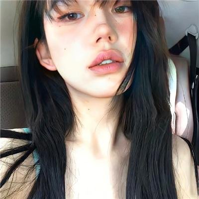 街上无树