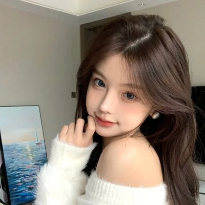小奇兵