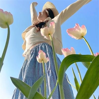 杰克遇挫