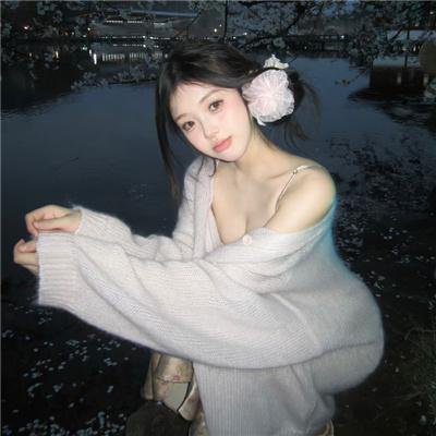 我们的故事之沉默的年代