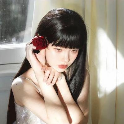 蒙特卡洛