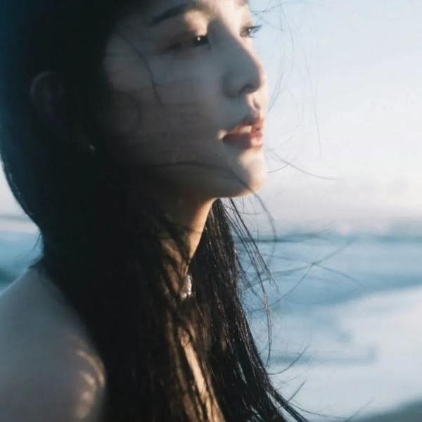 囚鸟