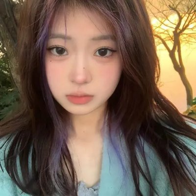 阿斯卡的命运旅程