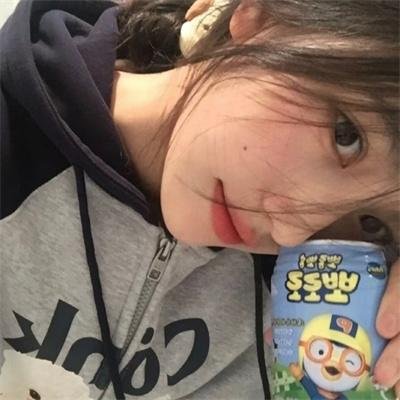 英雄帖