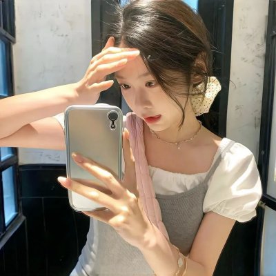 唐伯虎点秋香