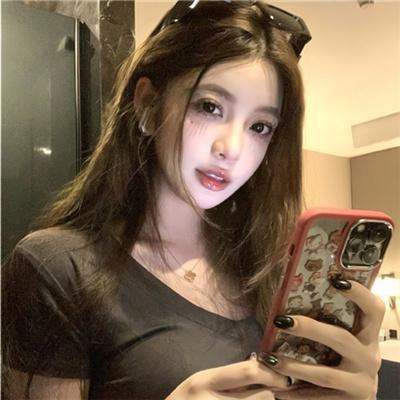 警报器