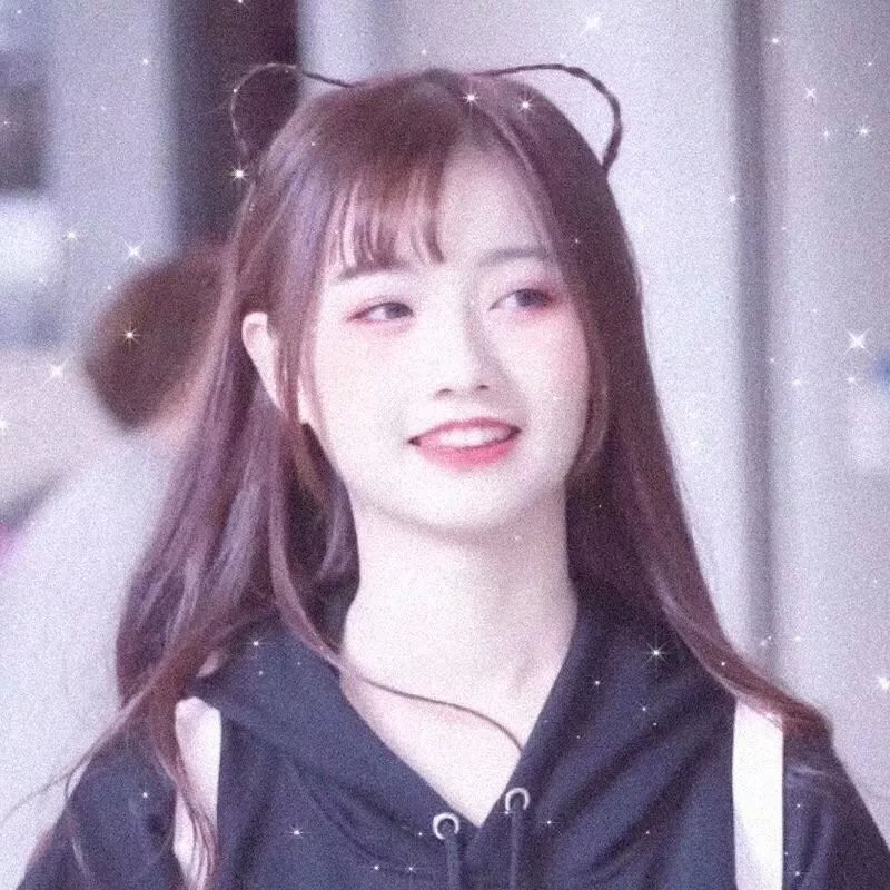 听不到的说话