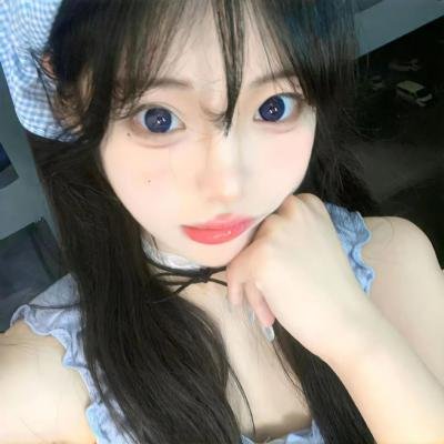 心语阳光