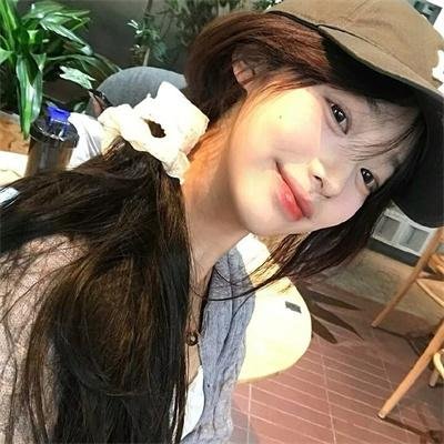 马里兰庄园
