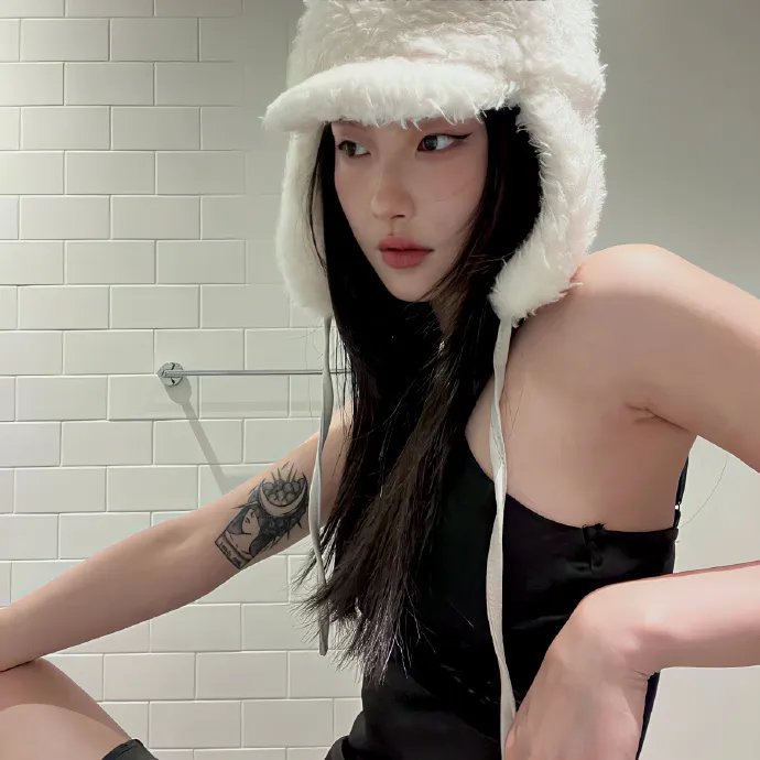 漂移的栅栏