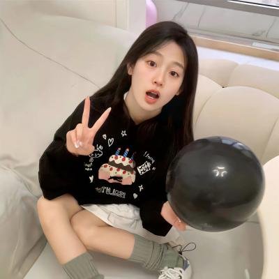 小樱桃