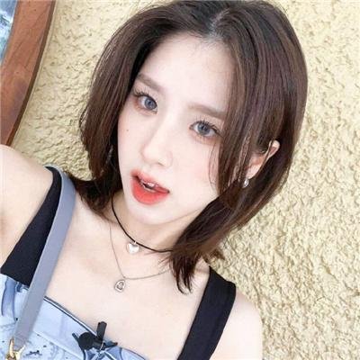 美好的未来