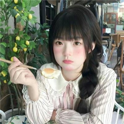恐怖绘本第六季