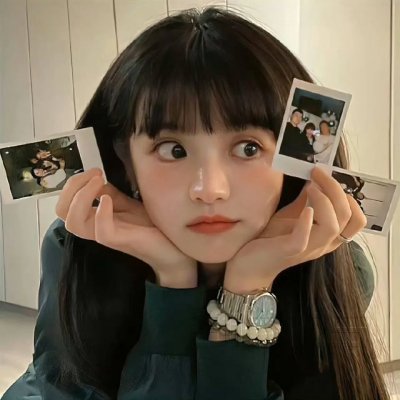 觉悟吧!那边的女孩