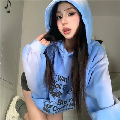 野狼历险记