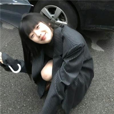 在无人处跳舞