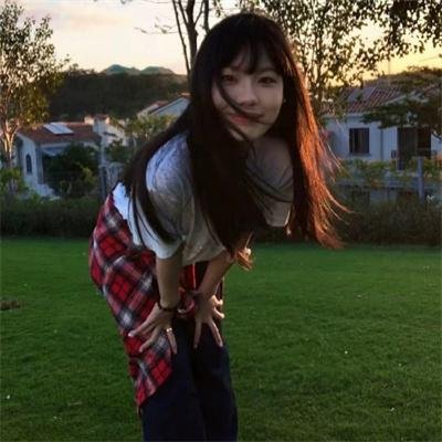 青春简单爱
