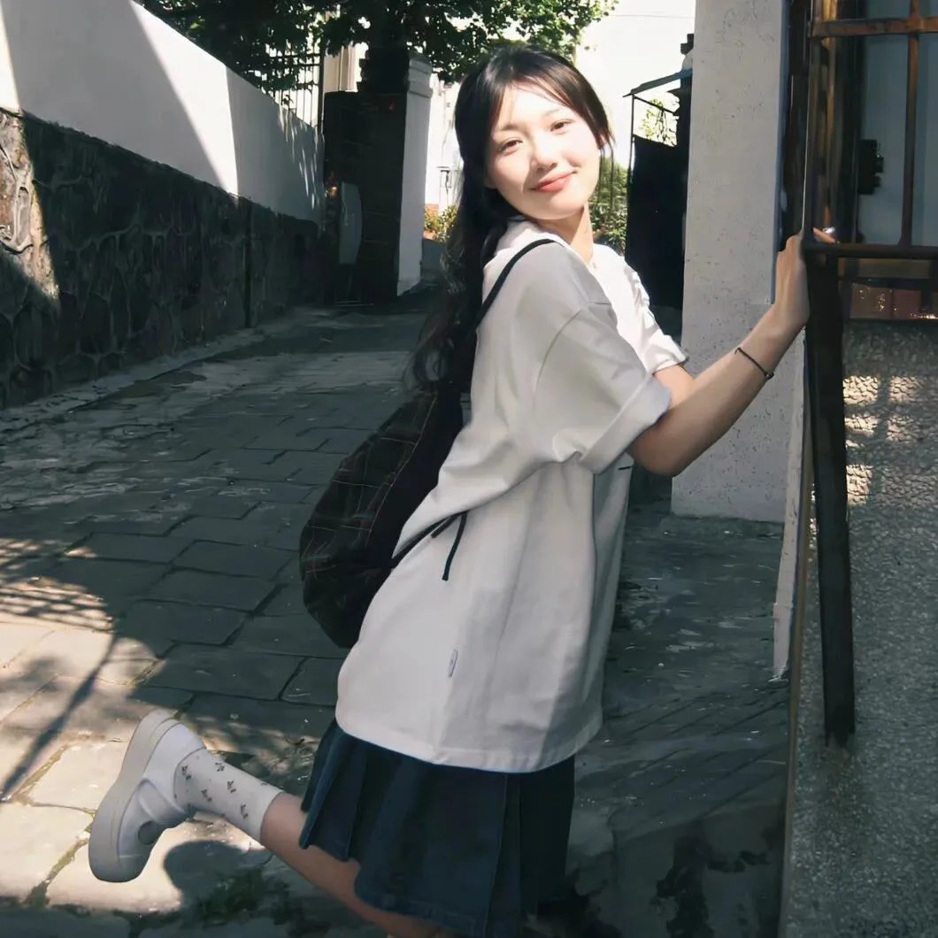 闯七关