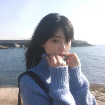 银行